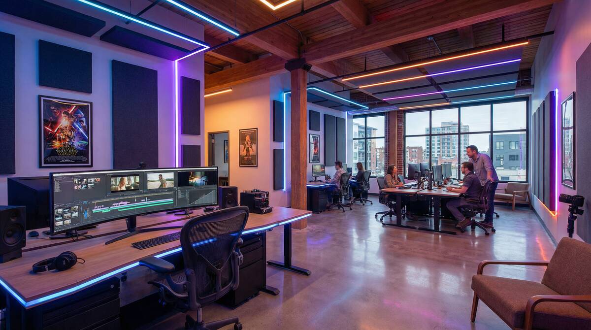 麻豆传媒剪辑视频教程