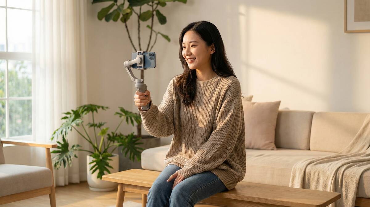 麻豆传媒演员顾问