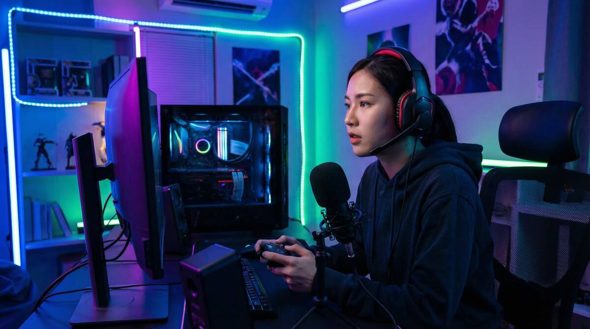 麻豆传媒游戏视频