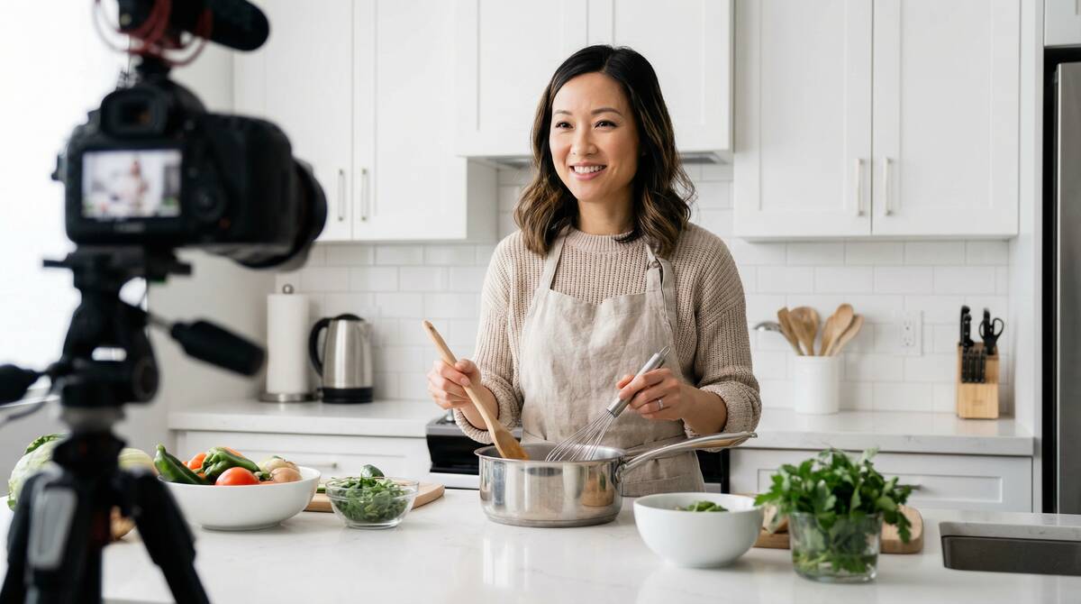 麻豆传媒文化研究者